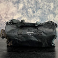 Supreme Duffle Bag - Black