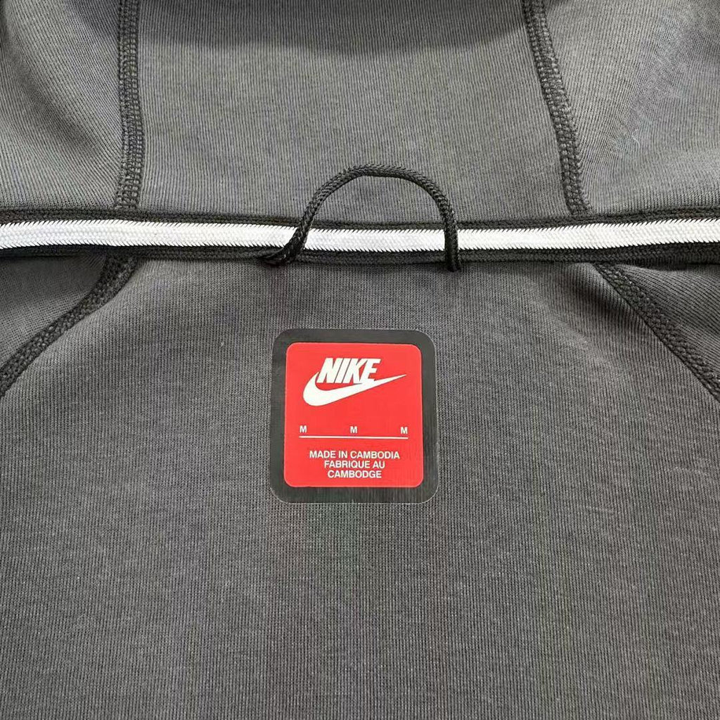 SynaWorld Hoodie 9