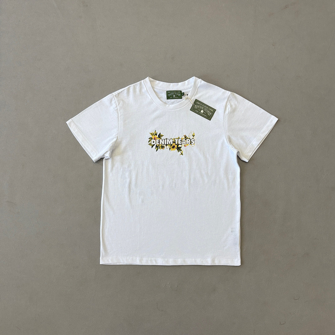 Denim Tears Tee
