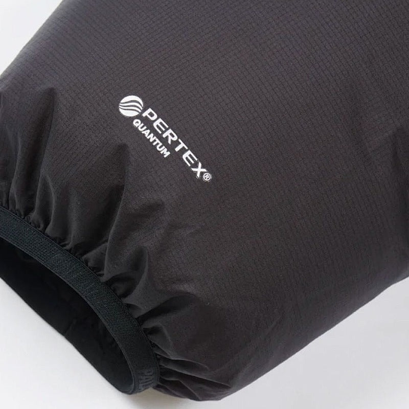 Palace x Pertex Puffer Jacket