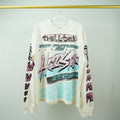 Hellstar L/S T-Shirts