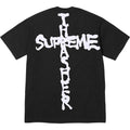Supreme Short Sleeve T-Shirt