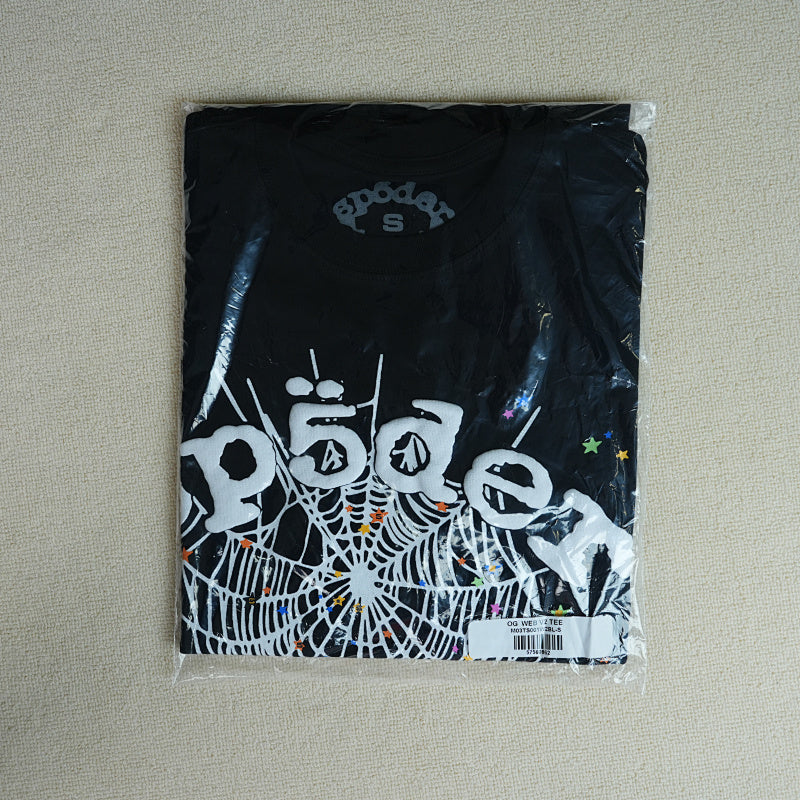 Sp5Der Og Web V2 Tee