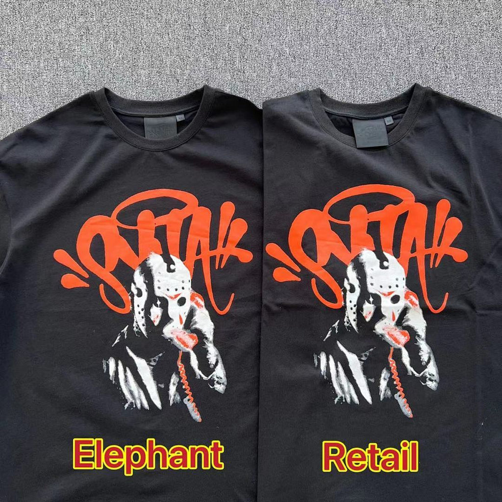 Graphic Tee Halloween
