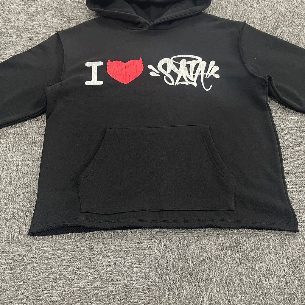 SynaWorld Set