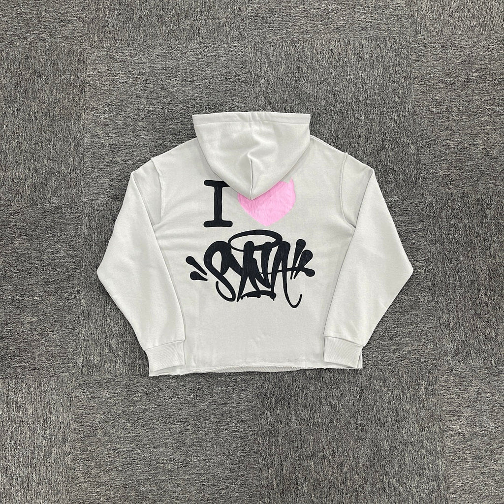 SynaWorld Set 2