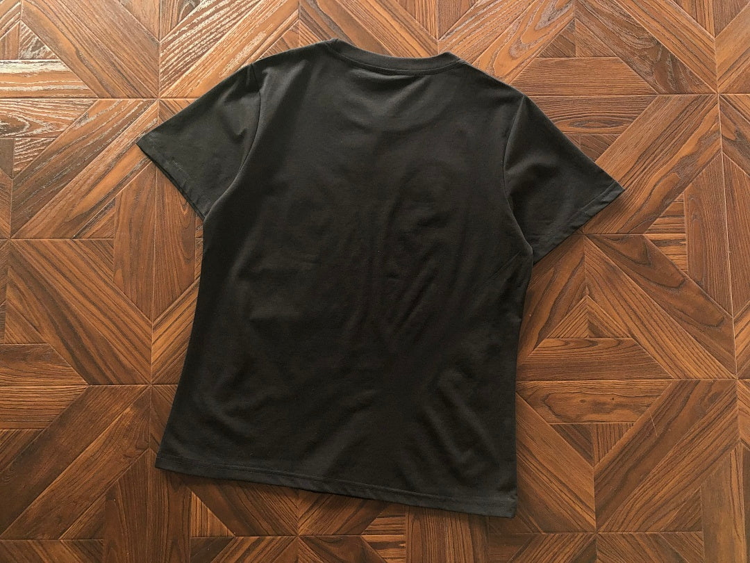 LULULEMON T-SHIRT 60127313