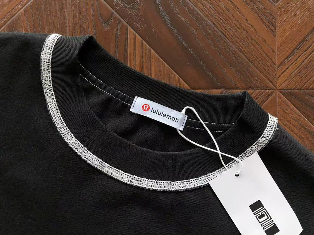 LULULEMON T-SHIRT 60329223