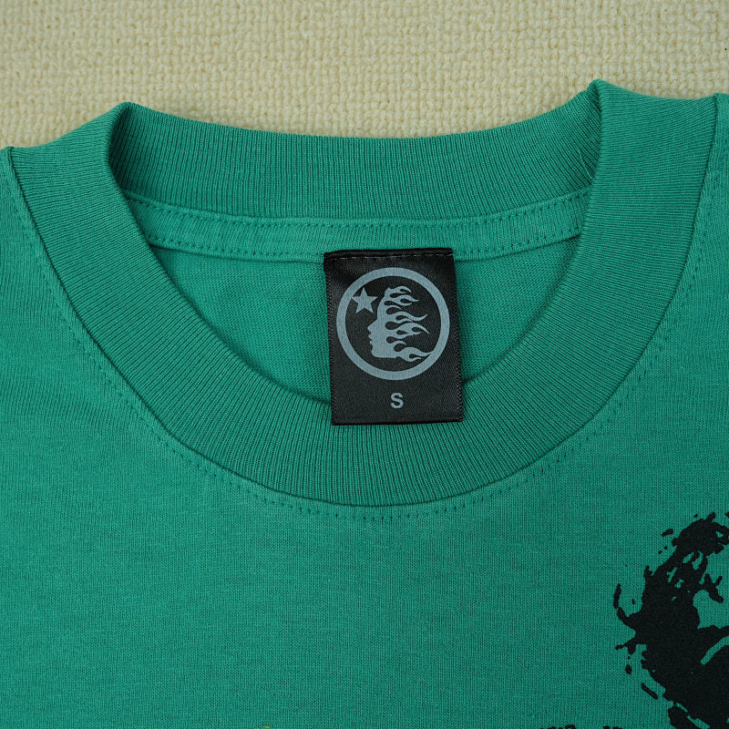 Hellstar T-Shirt