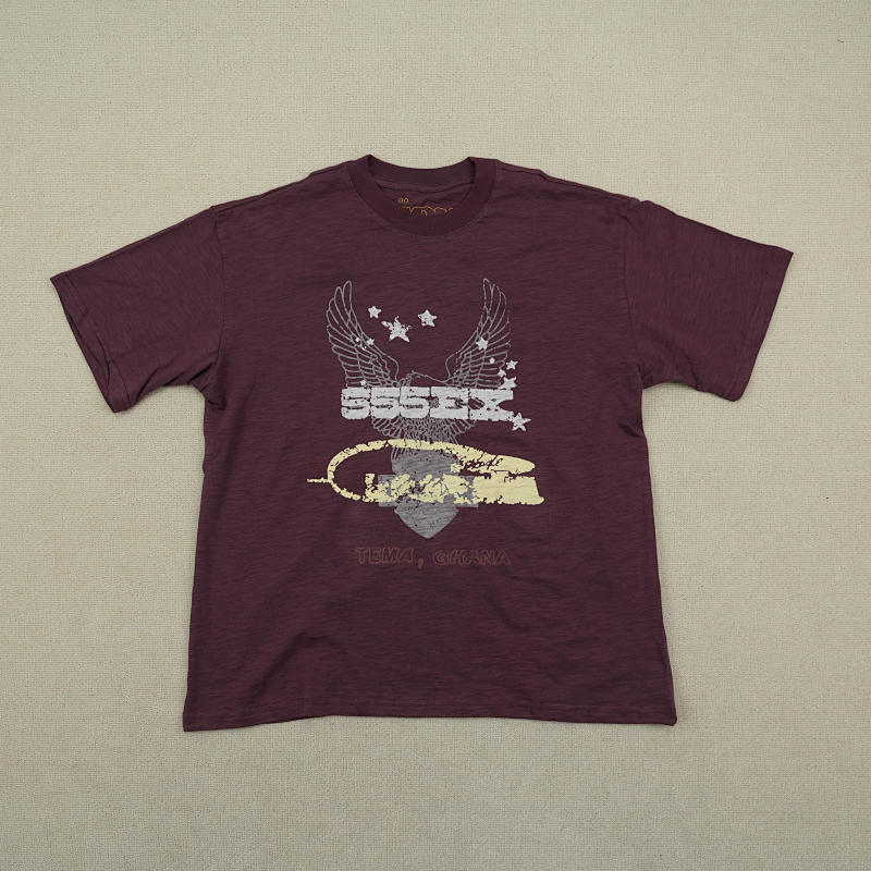 Sp5Der Tee