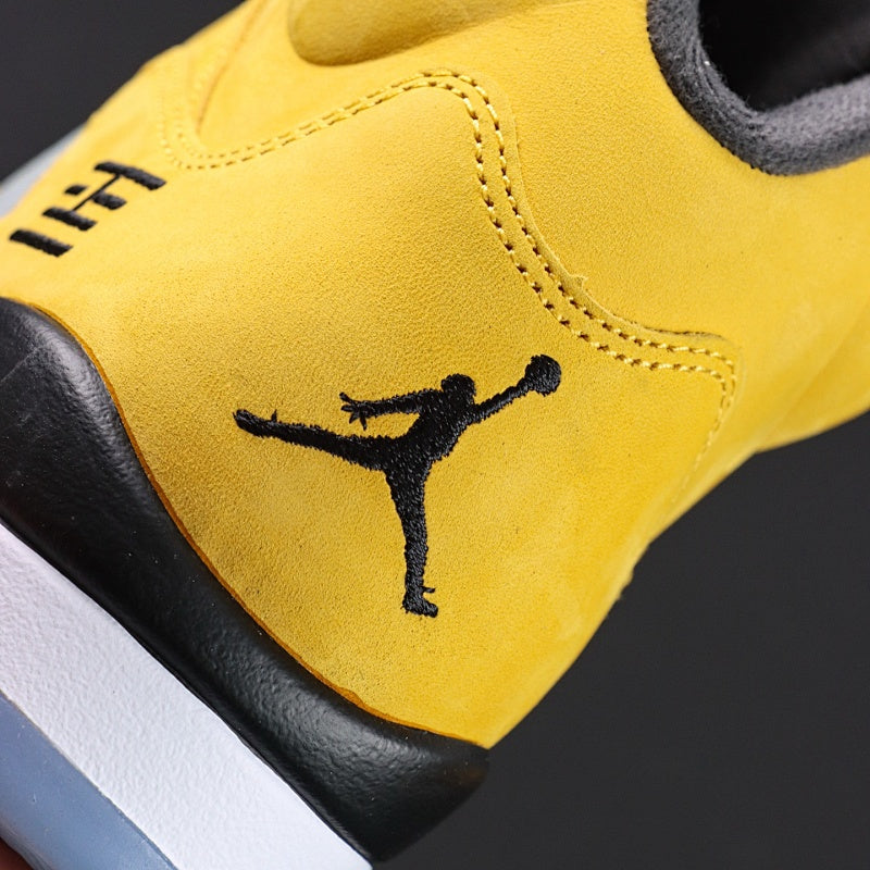 Nike Air Jordan 5 Retro - Tokyo
