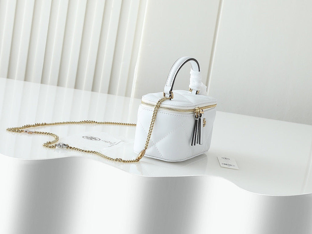 TORY BURCH Bag