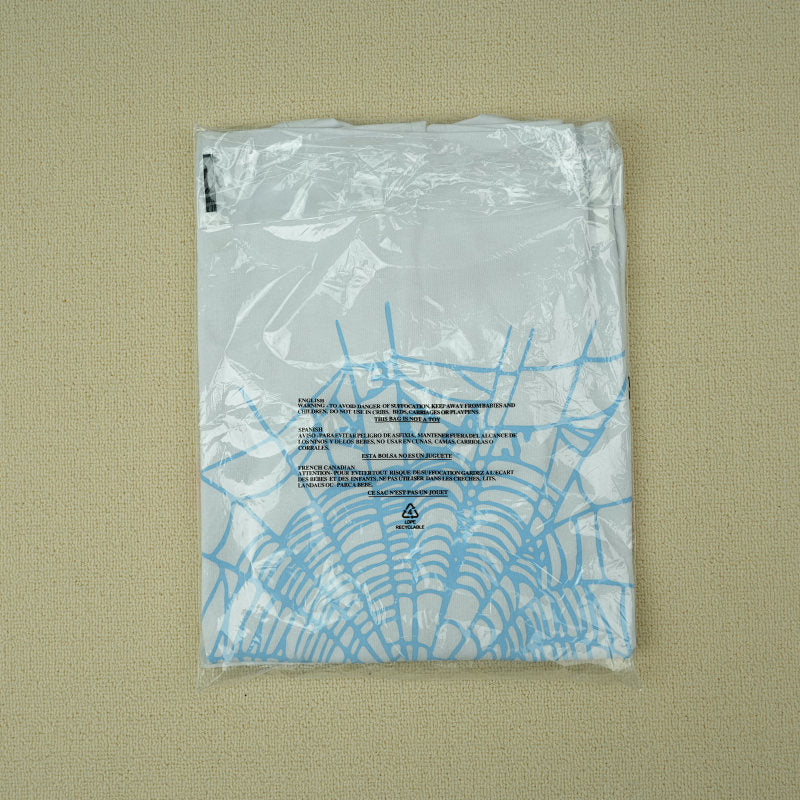 Sp5Der Og Web Tee