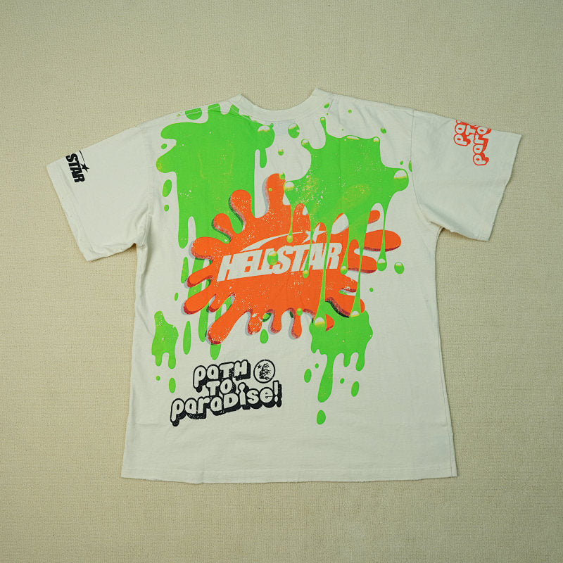 Hellstar T-Shirts