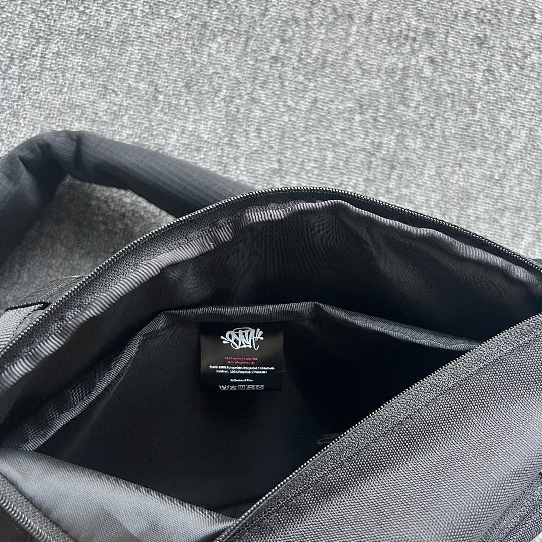 Sling Bag Black