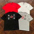 LULULEMON T-SHIRT 60313318