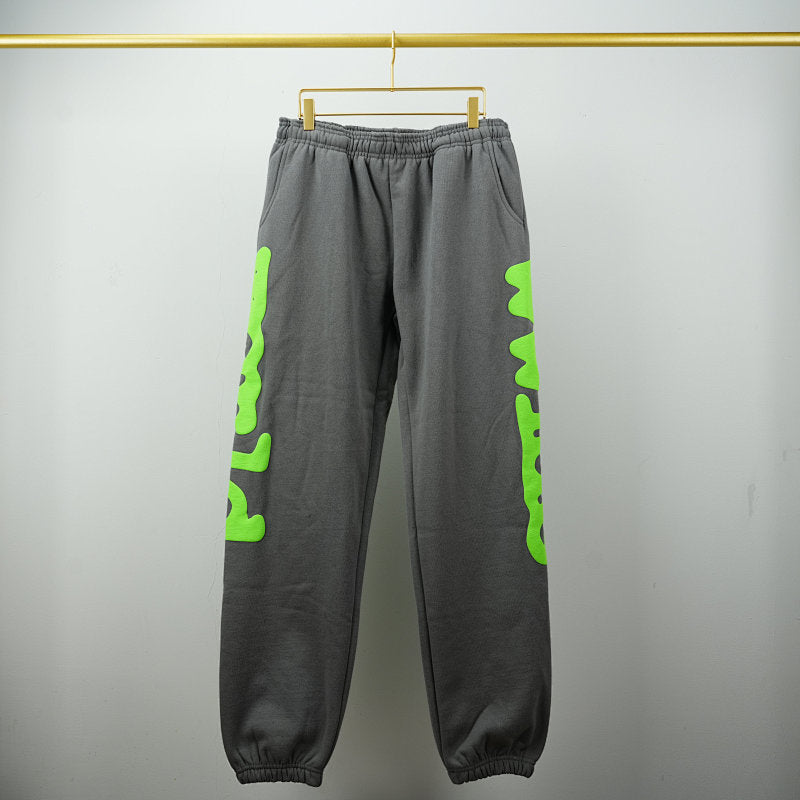 Sp5Der Slate Grey