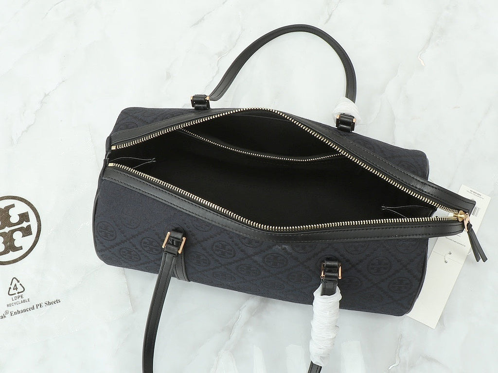 TORY BURCH Bag - Navy