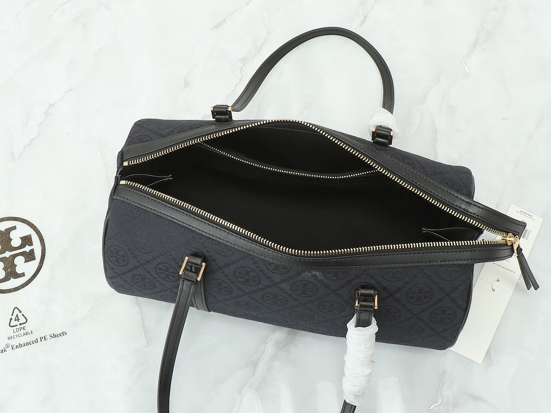 TORY BURCH Bag - Navy