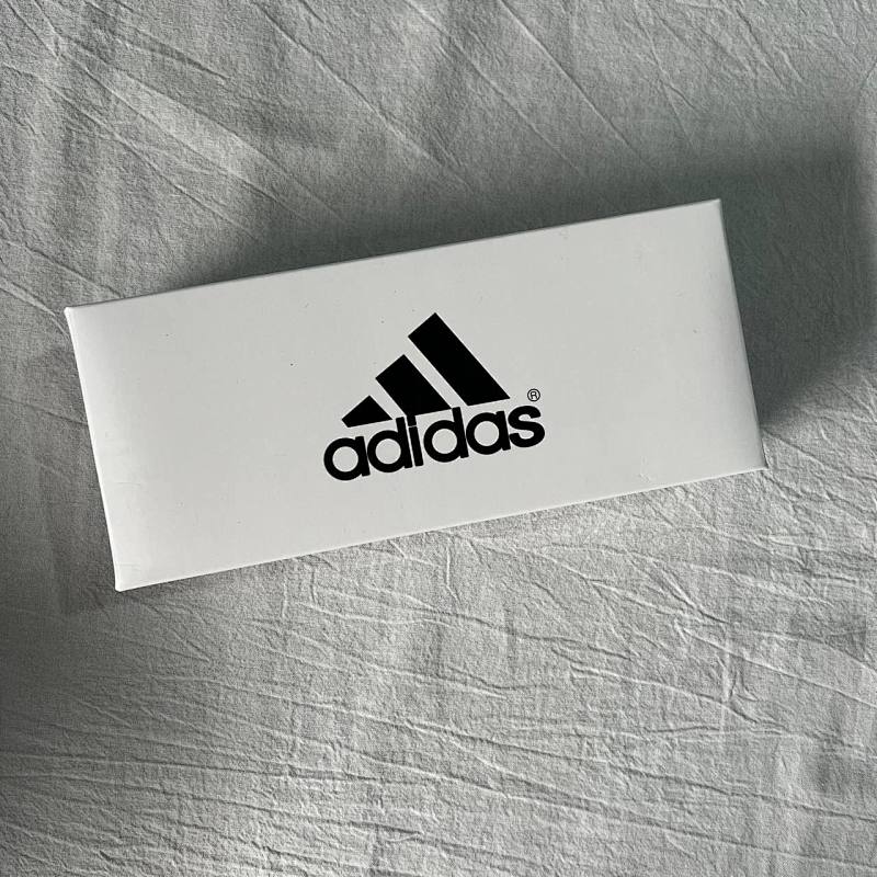 Nike Socks Boxed Sets - Gray/White/Black