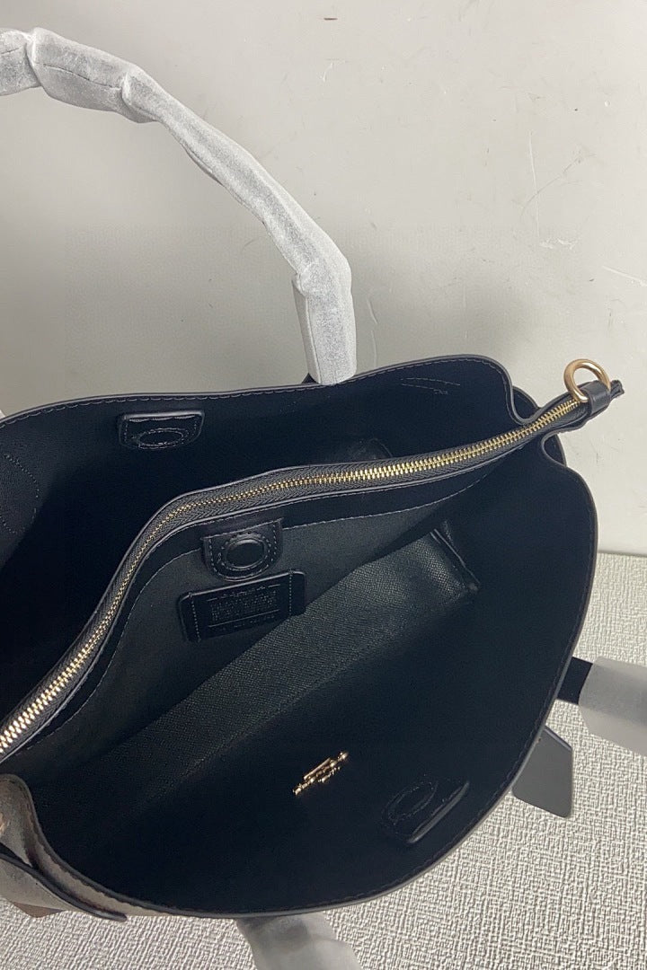Coach Bag 20