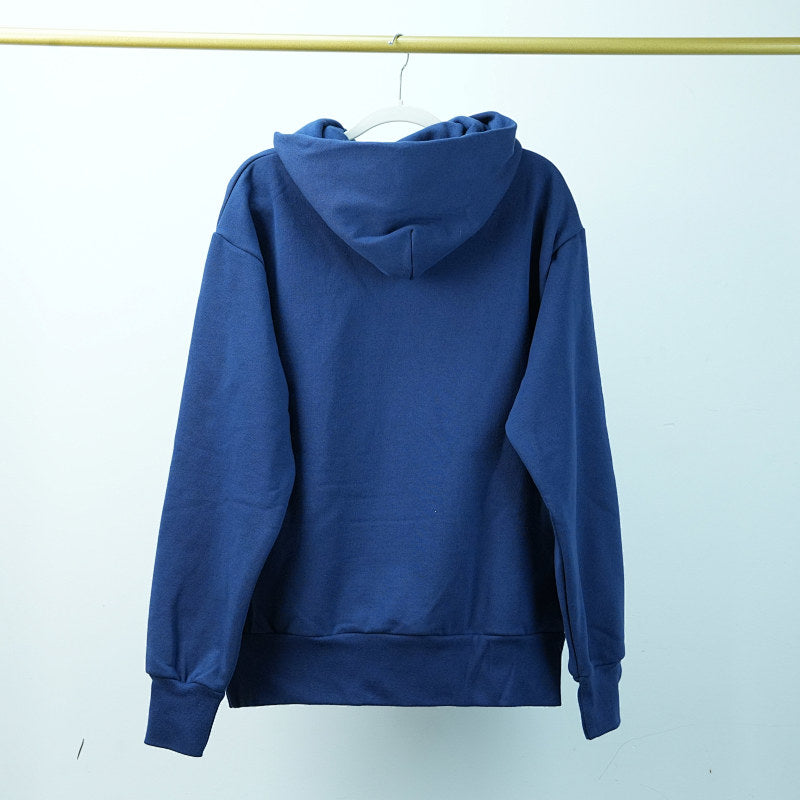 Sp5Der Worldwide Red Angel Number 555 Navy