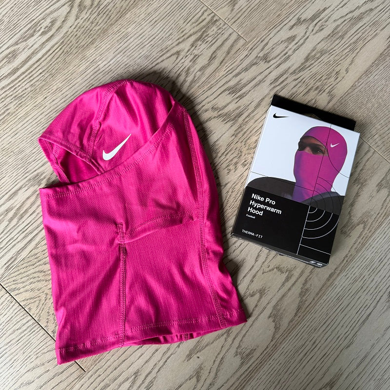 The North Face Socks