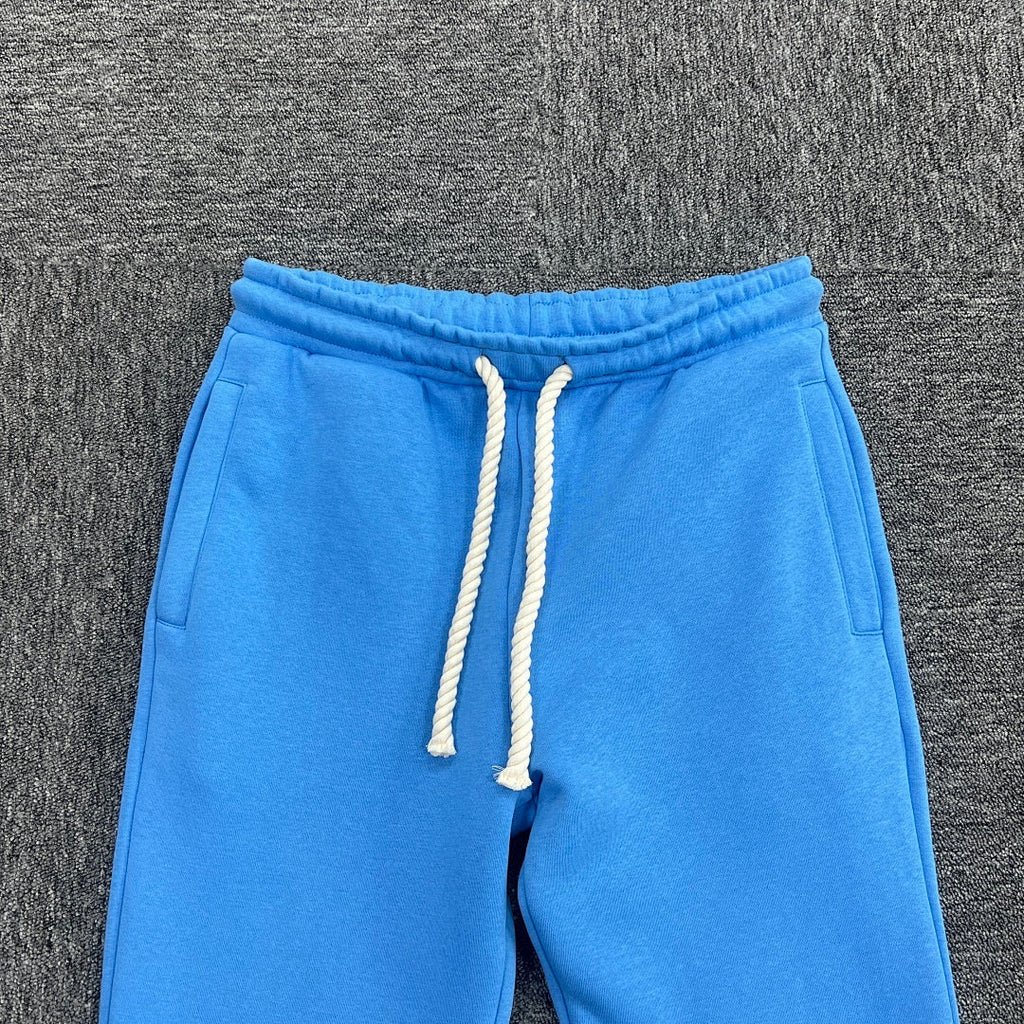 SynaWorld Set 41