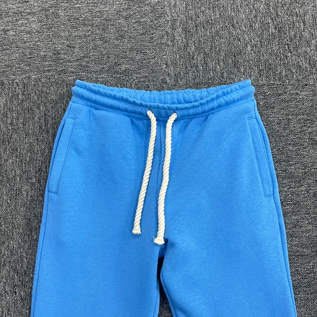 SynaWorld Set 41