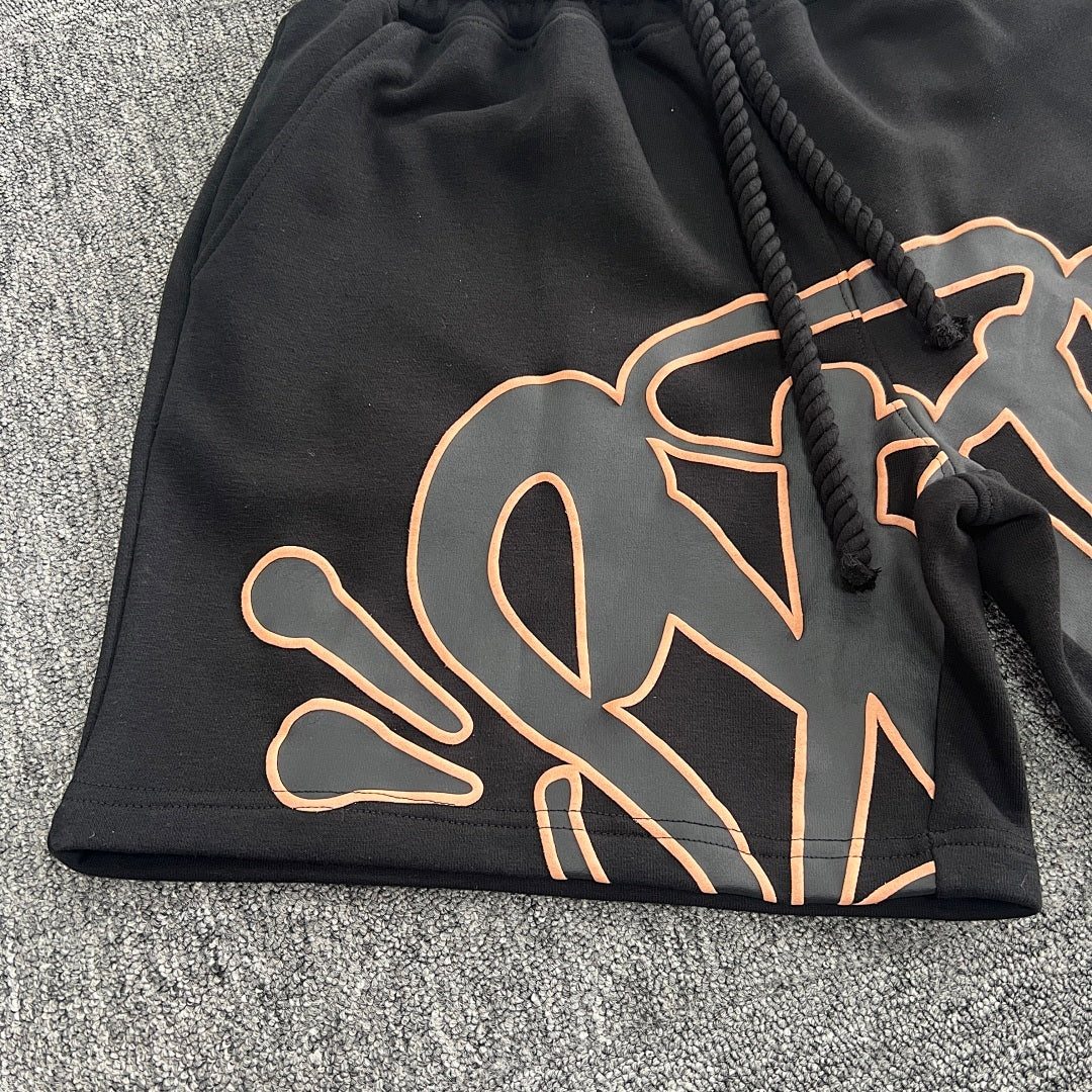 SynaWorld Tee 7