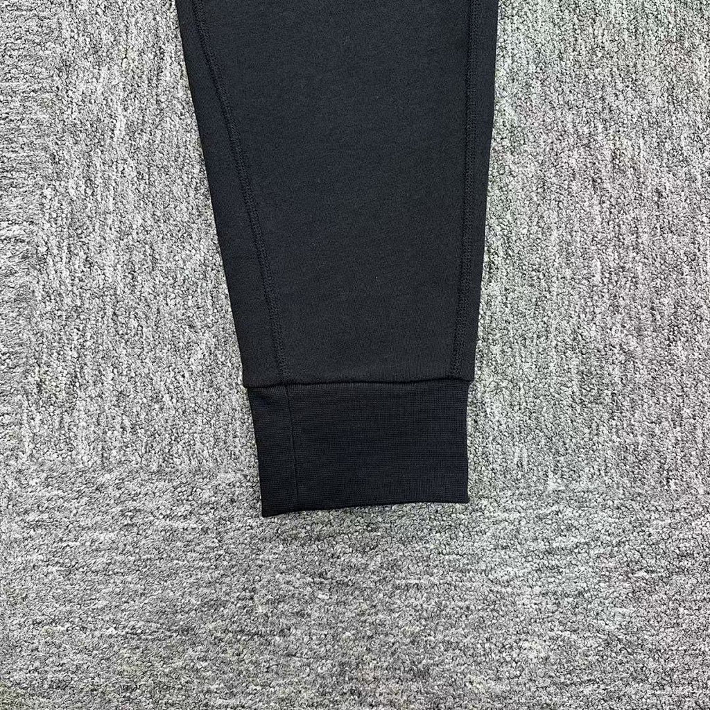 SynaWorld Hoodie 8