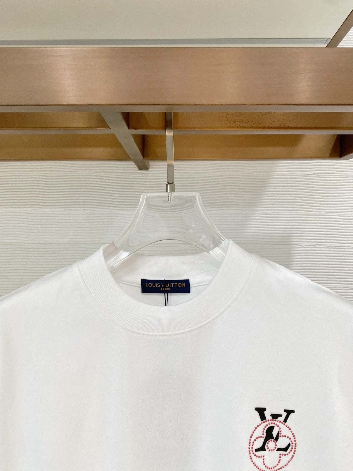 26S Signature T-shirt