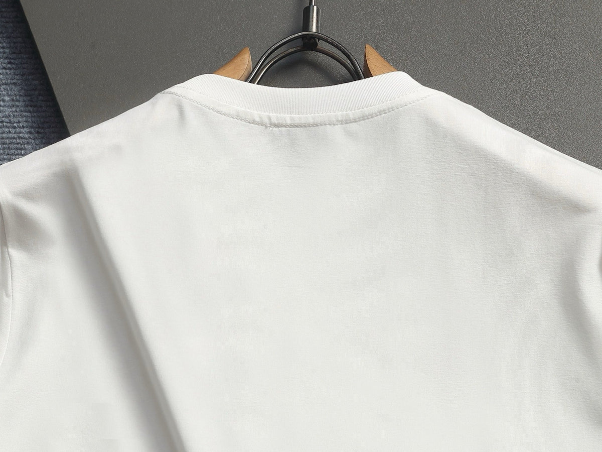 26S Logo T-shirt