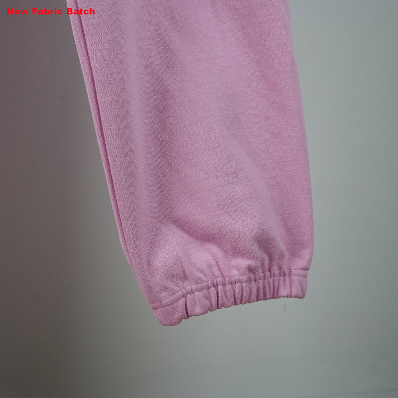 Sp5Der Atlanta Sweatpants