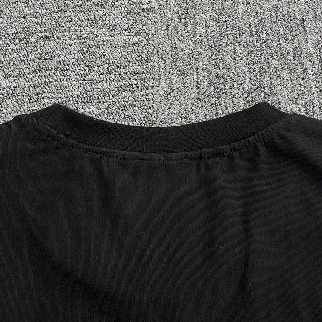 SynaWorld Tee 7