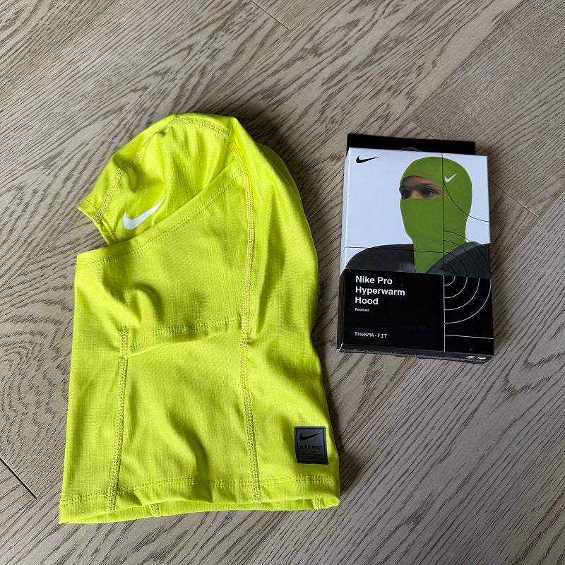 The North Face Socks