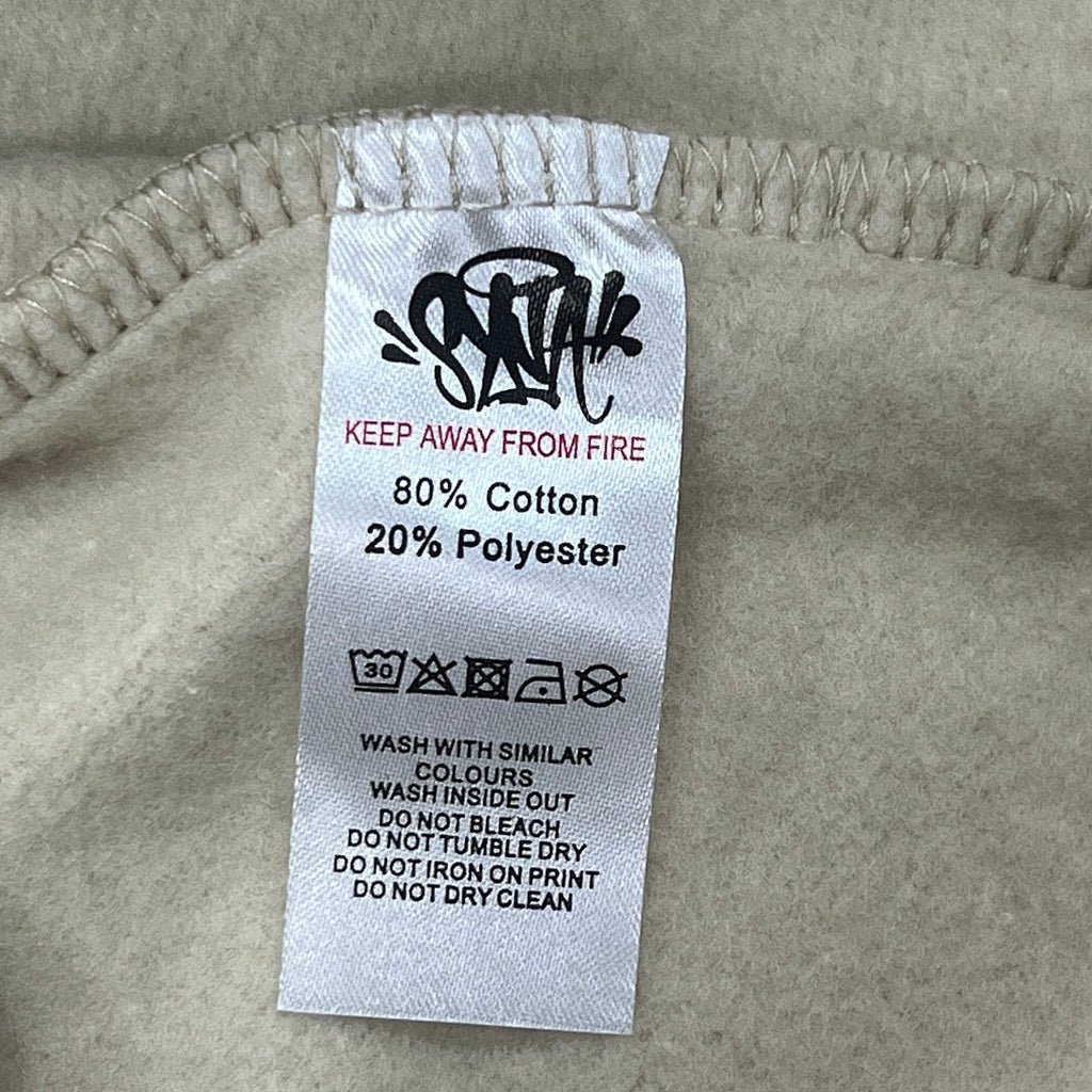 SynaWorld Set 37
