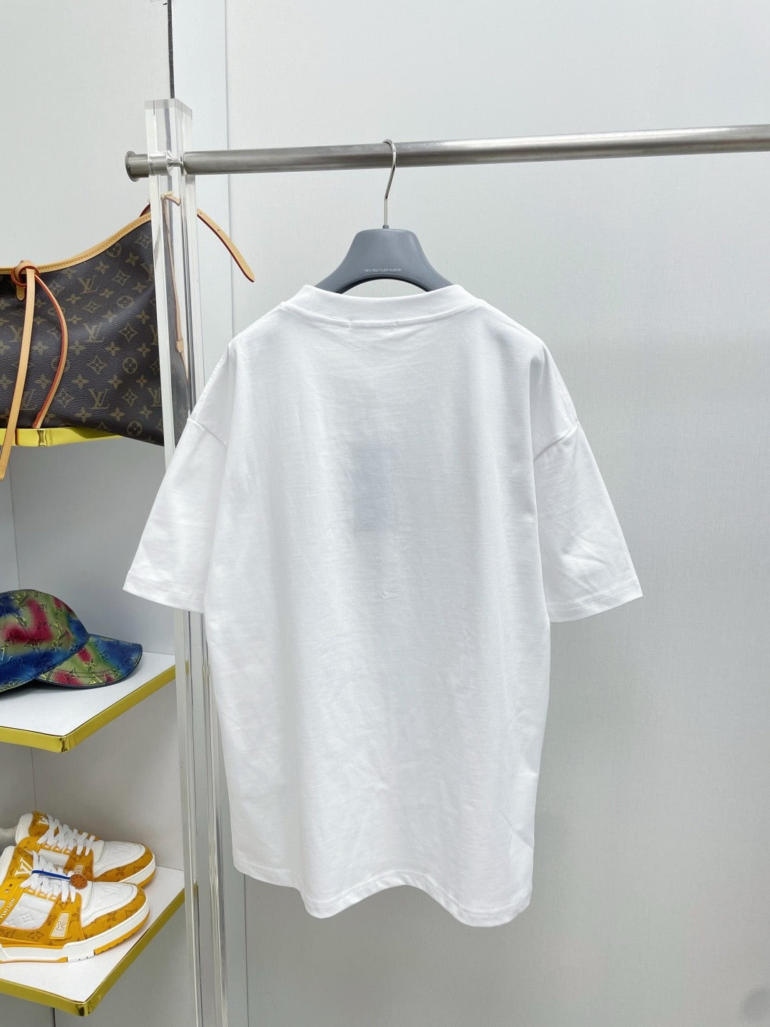 26S Logo T-shirt