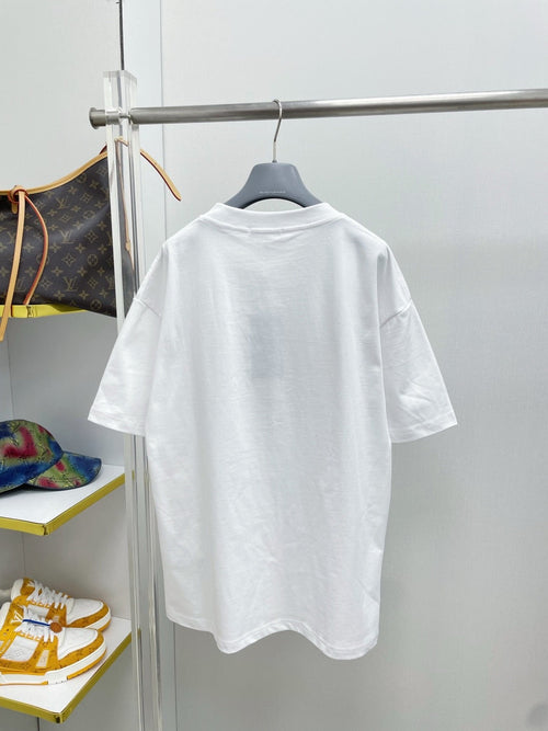 26S Logo T-shirt