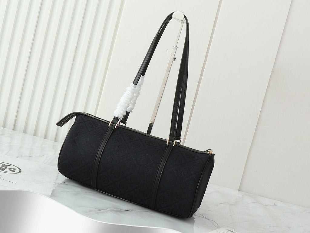 TORY BURCH Bag - Navy