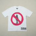 Sp5der Redeo Tee