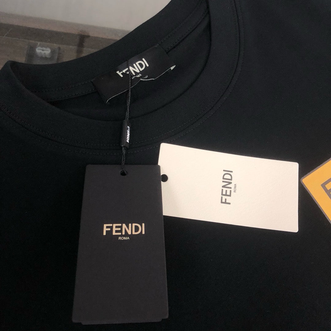 Roma T-Shirt
