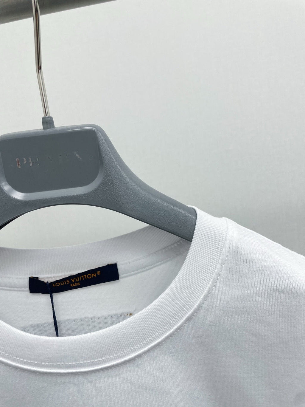 26S Logo T-shirt