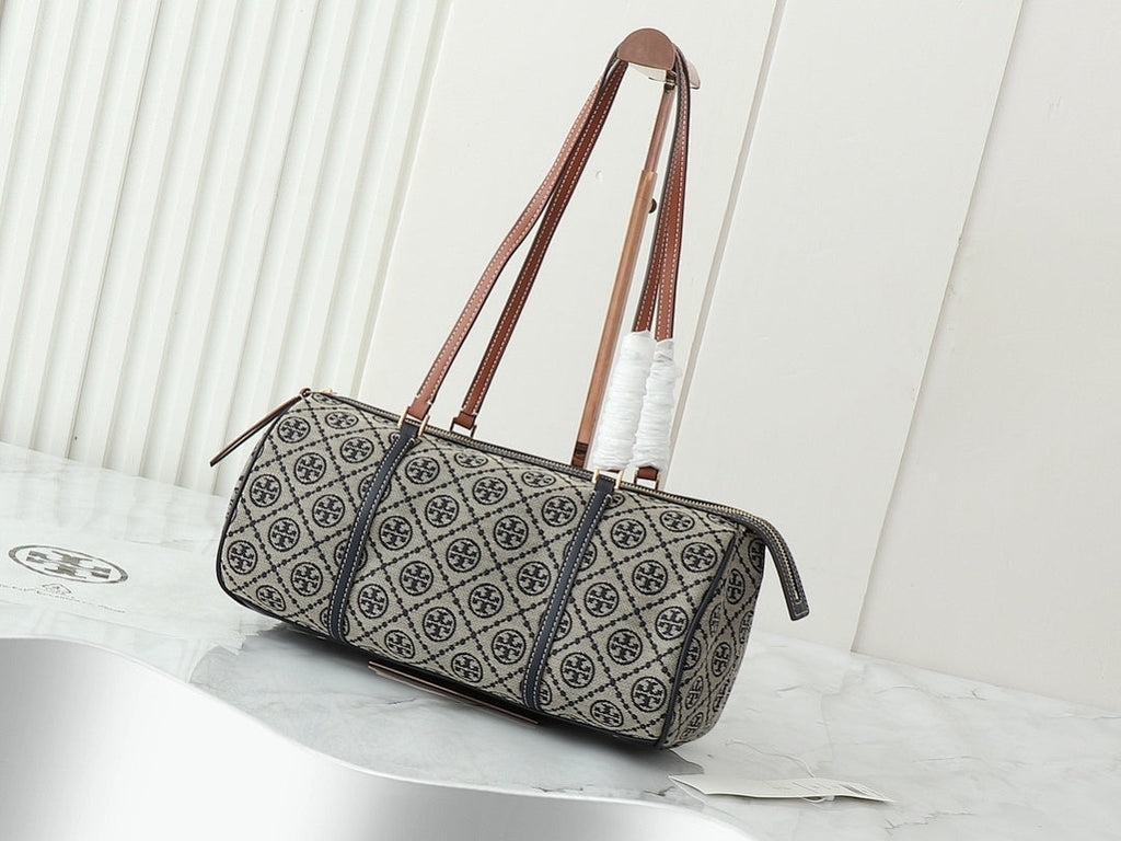 TORY BURCH Bag - Black