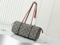 TORY BURCH Bag - Black