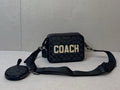 Coach Bag 23