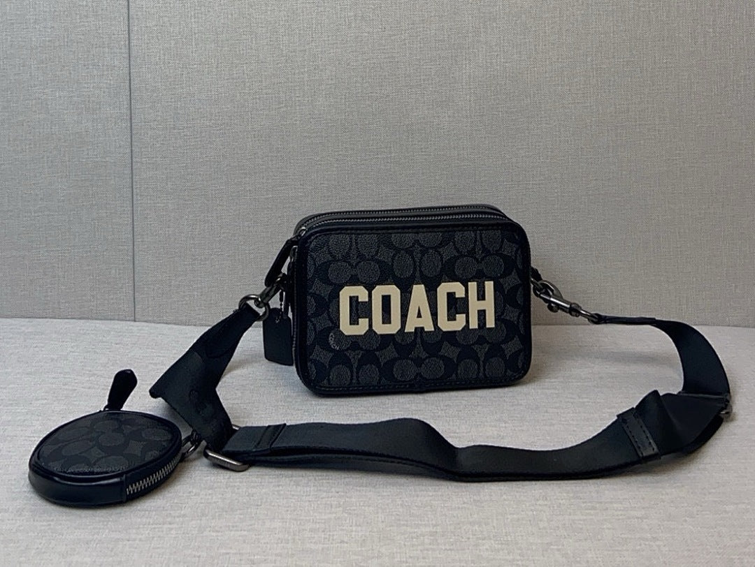 Coach Bag 23