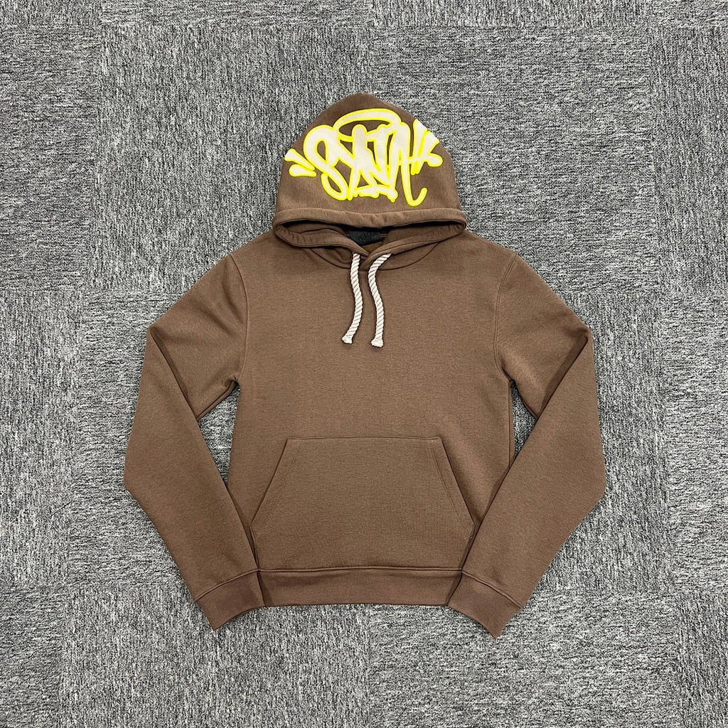 SynaWorld Set 39