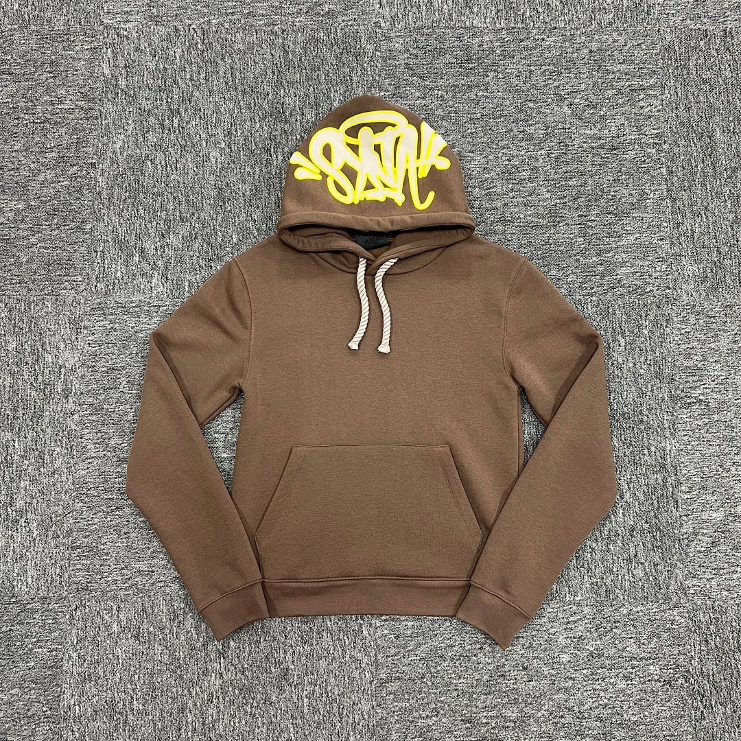 SynaWorld Set 39