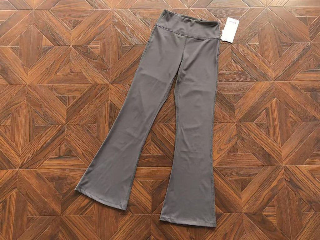 LULULEMON TROUSERS 6402517